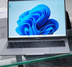 New Laptop Prime 8GB Intel Core I5 SSD 512GB