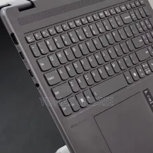 New Laptop Lenovo 16GB Intel Core Ultra 7 SSD 1T