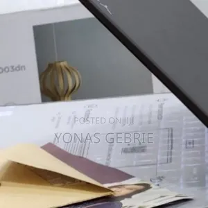 New Laptop Lenovo 16GB Intel Core Ultra 7 SSD 1T