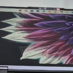 New Laptop Lenovo 16GB Intel Core Ultra 7 SSD 1T