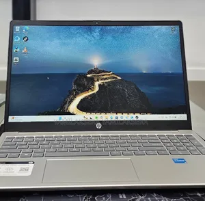 New Laptop HP Stream Notebook 16GB Intel Core I3 SSD 512GB