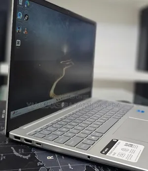 New Laptop HP Stream Notebook 16GB Intel Core I3 SSD 512GB