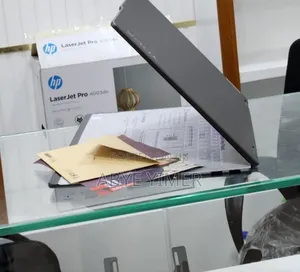 New Laptop Lenovo Yoga 7i 16GB Intel Core Ultra 7 SSD 1T