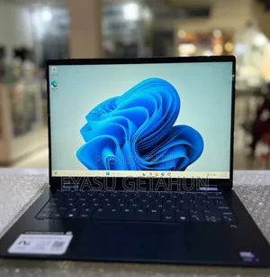 New Laptop HP OmniBook X Flip 14" 16GB Intel Core Ultra 7 SSD 1T