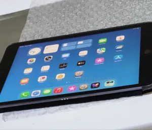 New Apple iPad 10.2 (2019) 128 GB