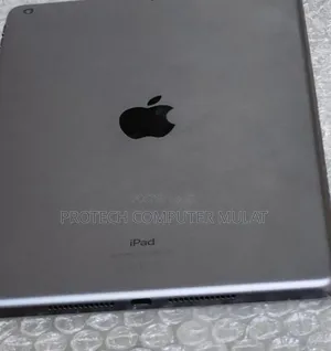 New Apple iPad 10.2 (2019) 128 GB