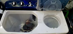 Quartiz .G W.Machine