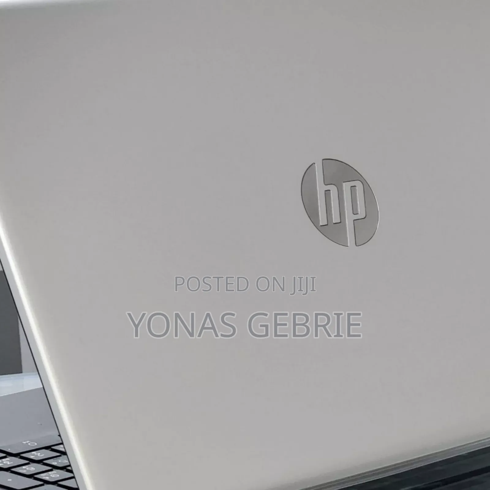 New Laptop HP Stream Notebook 4GB Intel Core I3 HDD 1T