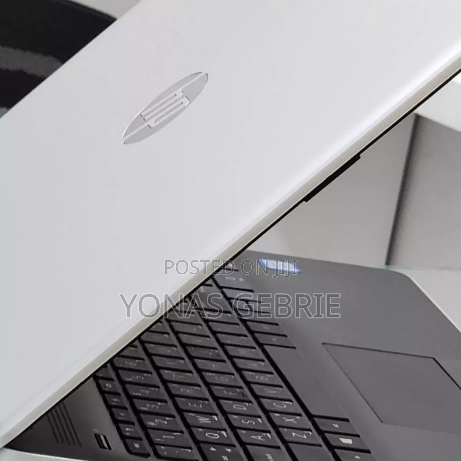 New Laptop HP Stream Notebook 4GB Intel Core I3 HDD 1T