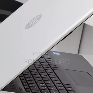 New Laptop HP Stream Notebook 4GB Intel Core I3 HDD 1T