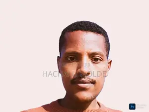 Tutors At Home And Online