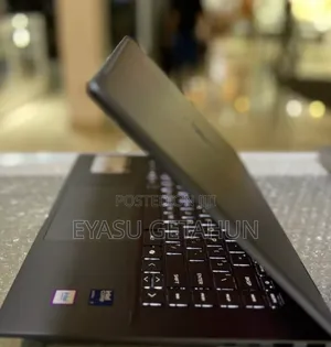 New Laptop HP Envy X360 16GB Intel Core Ultra 7 SSD 1T