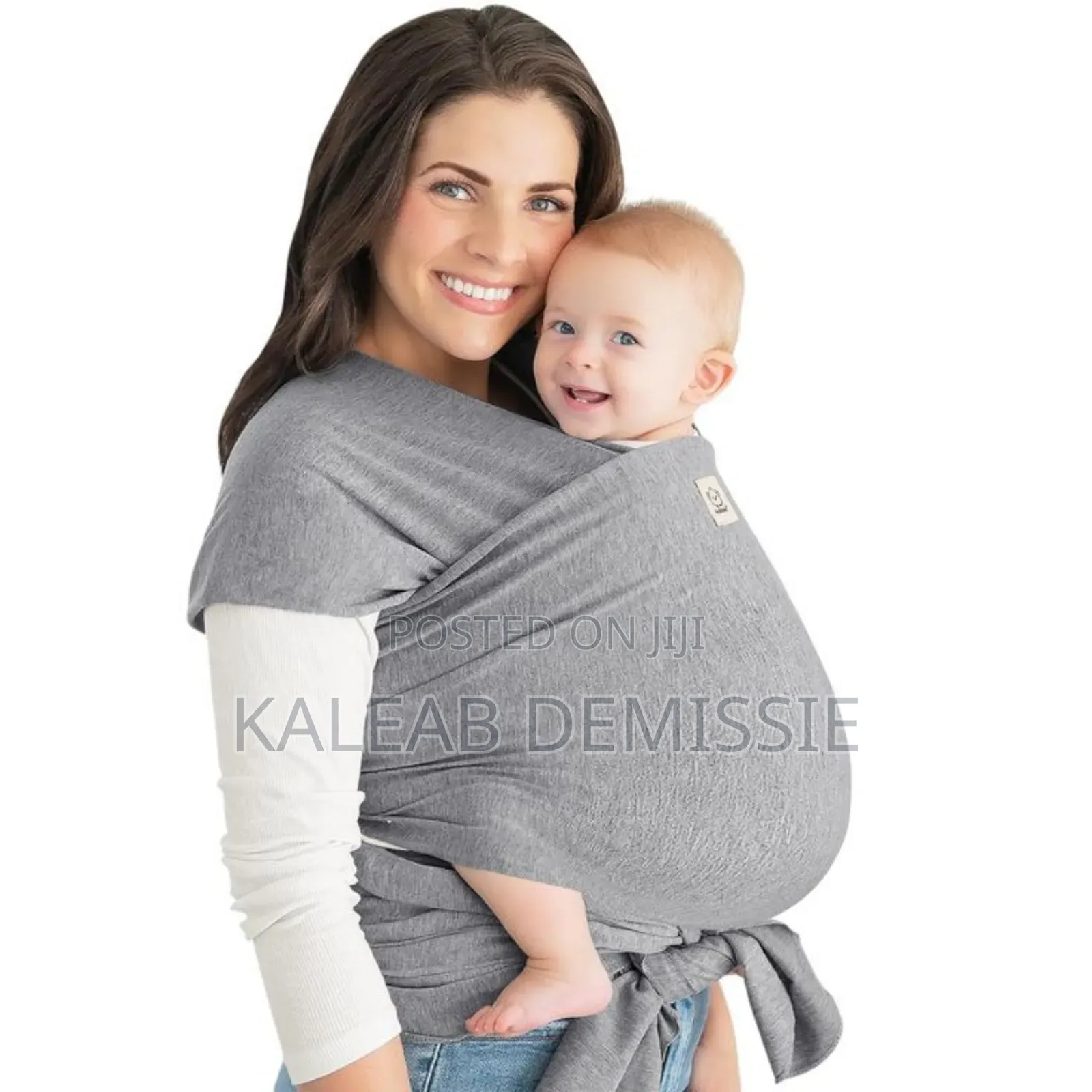 Baby Wraps Carrier