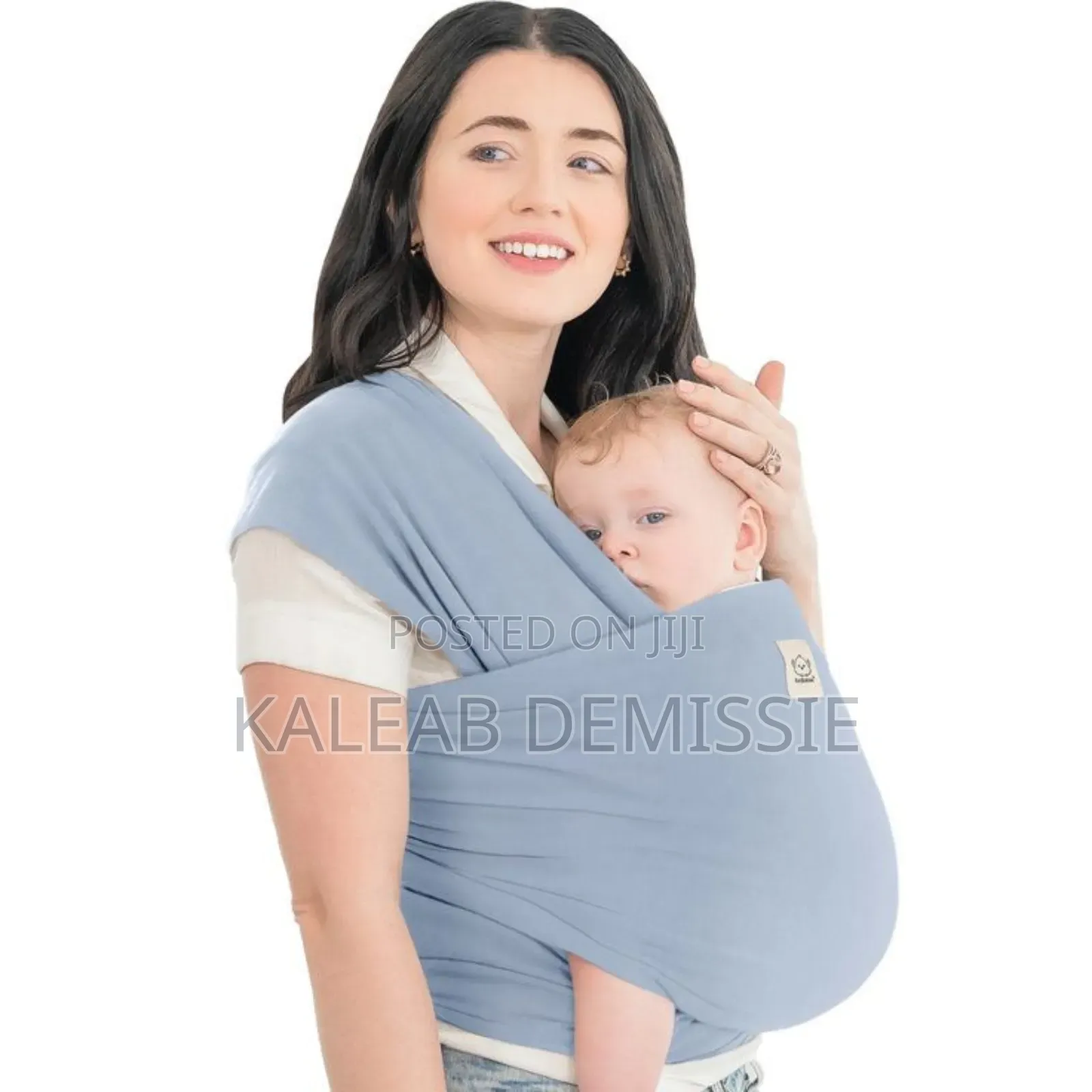 Baby Wraps Carrier
