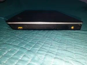 Laptop Lenovo ThinkPad Edge E420 4GB Intel Core 2 Quad HDD 320GB