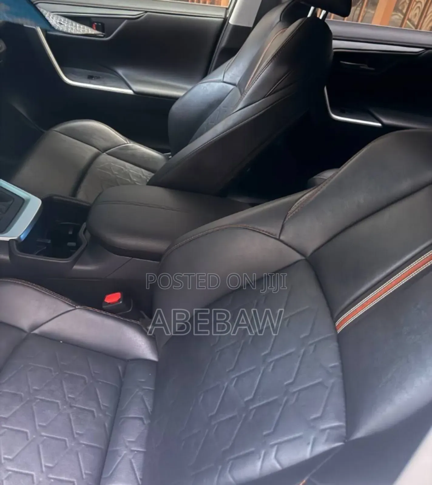 Jetour X70 Plus 2022 Blue