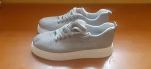 Urgent Sale – Unused Chekich Shoes Size 41 – 4,500 Birr