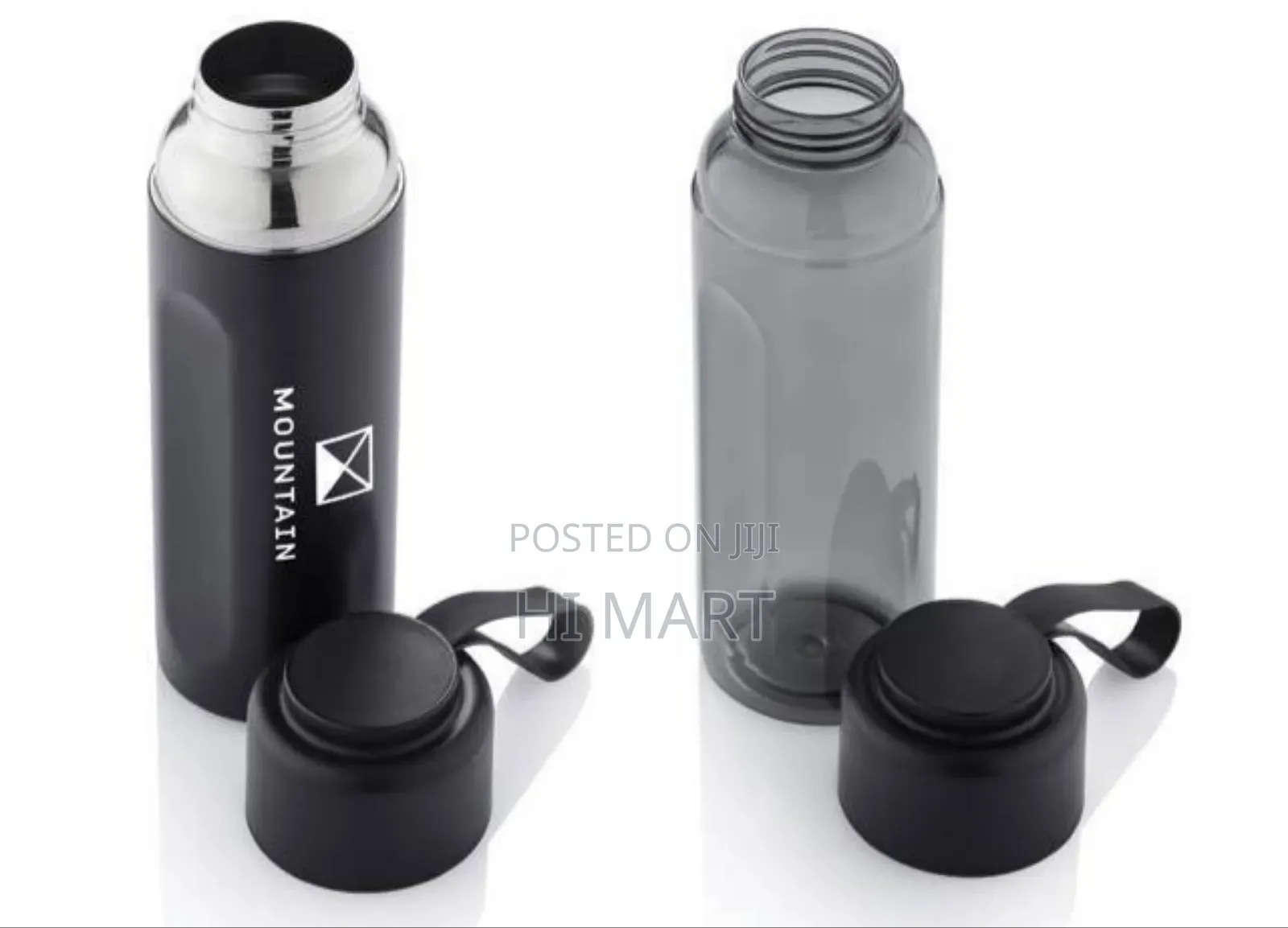 510ml High Quality Water Bottle And Flask