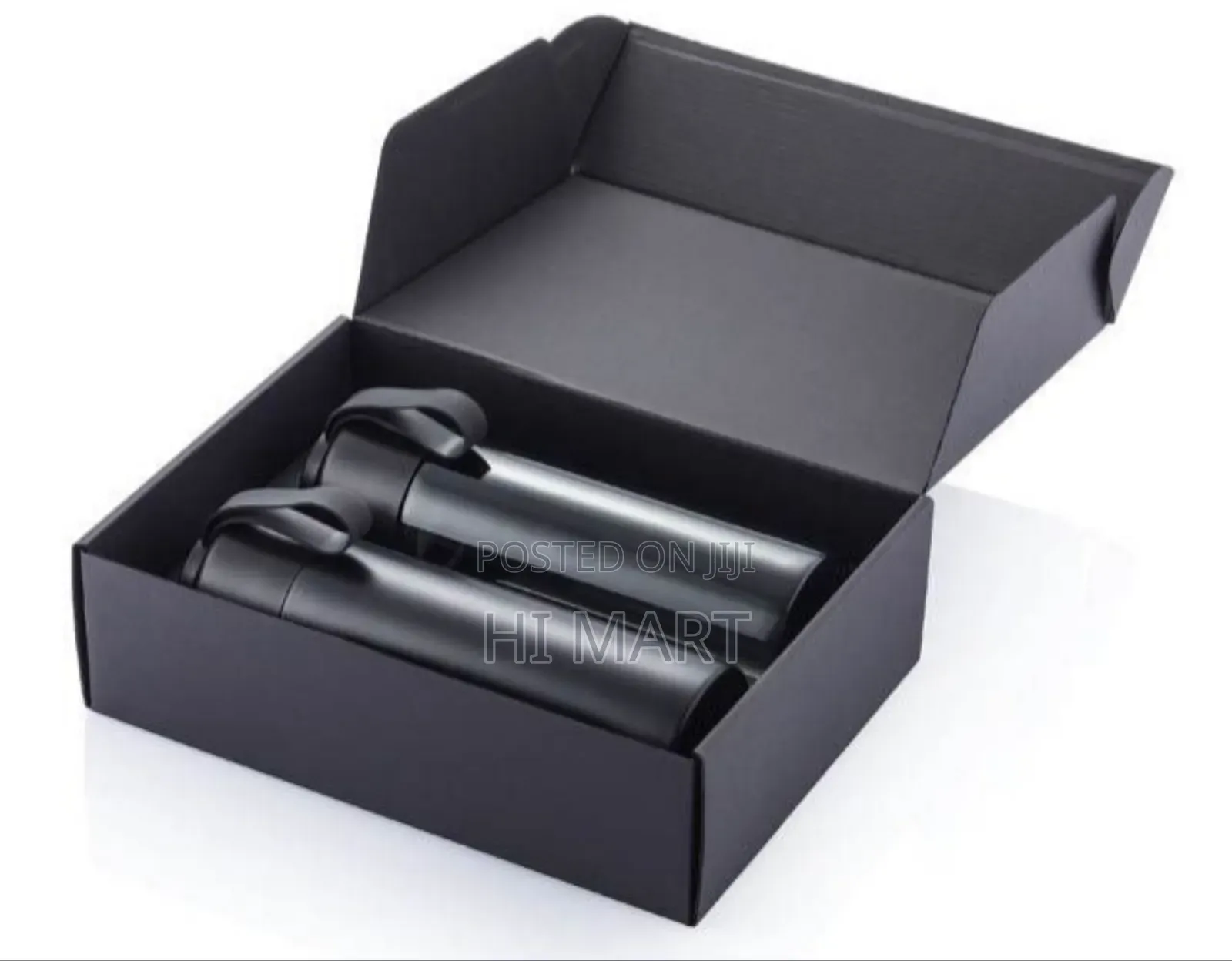 510ml High Quality Water Bottle And Flask