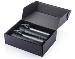 510ml High Quality Water Bottle And Flask