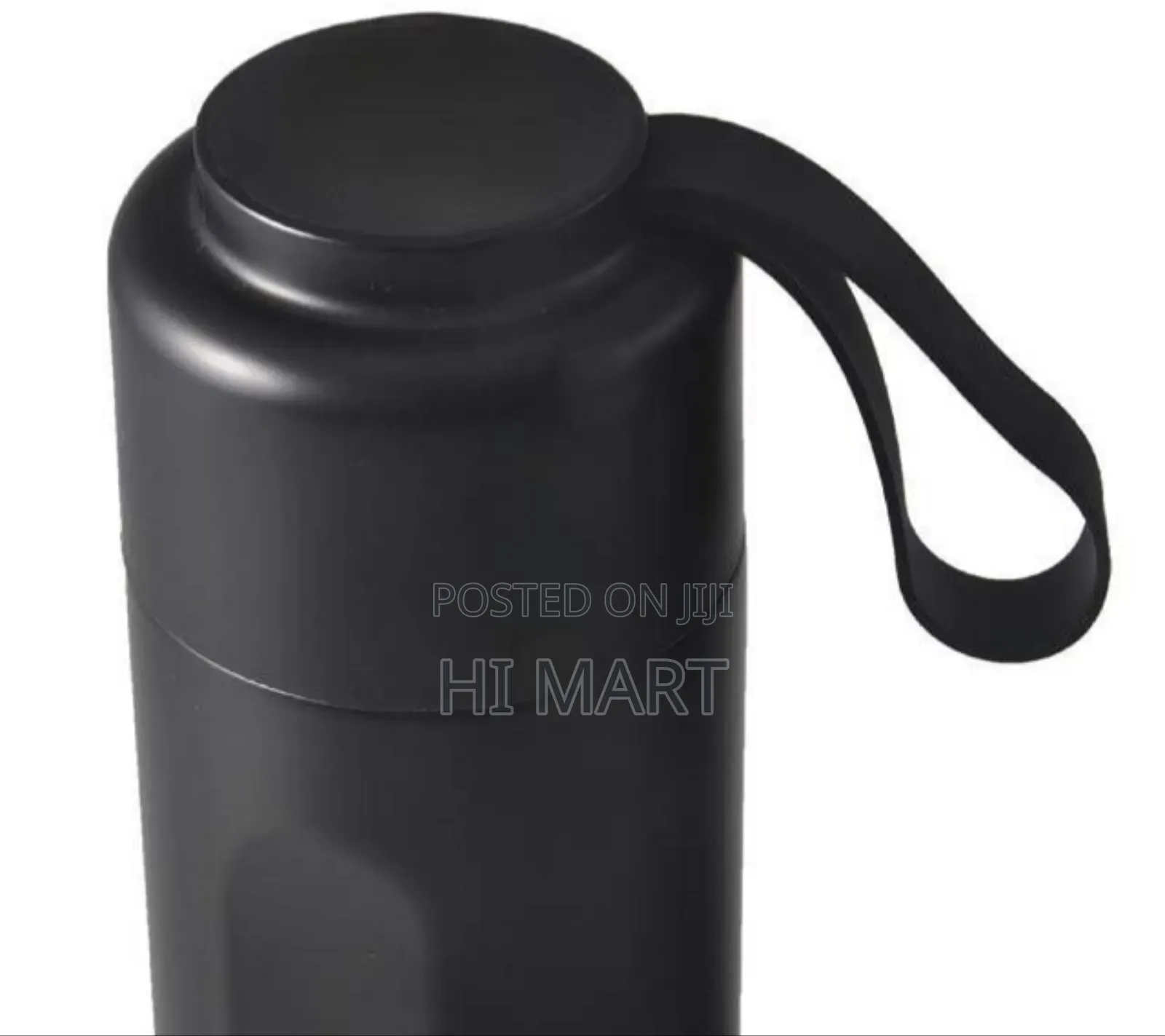 510ml High Quality Water Bottle And Flask