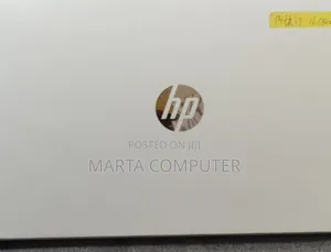 New Laptop HP ProBook 450 16GB Intel Core I7 SSD 512GB