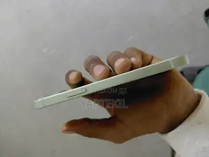 Apple iPhone 12 mini 64 GB Green