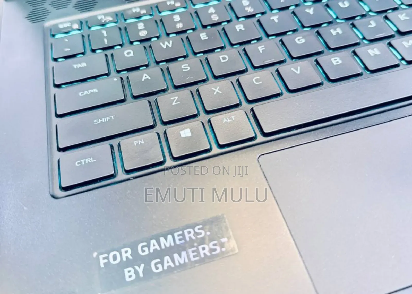 New Laptop Alienware M15 R3 24GB Intel Core I9 SSD 1T