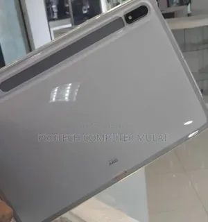 New Samsung Galaxy Tab S7 128 GB