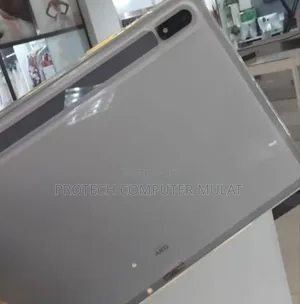 New Samsung Galaxy Tab S7 128 GB