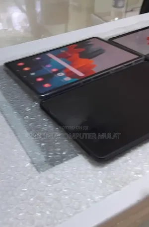 New Samsung Galaxy Tab S7 128 GB