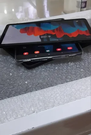 New Samsung Galaxy Tab S7 128 GB