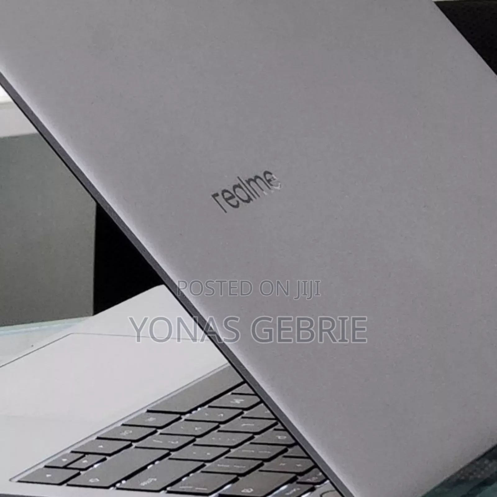 New Laptop 8GB Intel Core I5 SSD 512GB