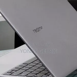 New Laptop 8GB Intel Core I5 SSD 512GB