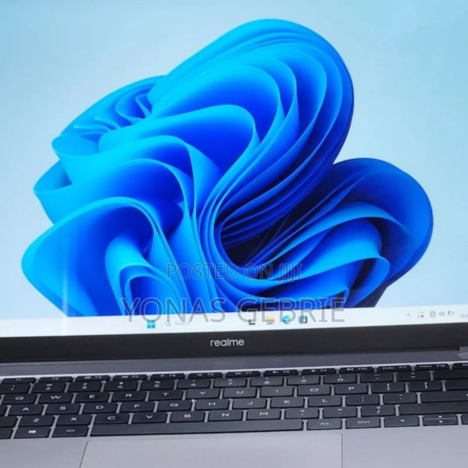 New Laptop 8GB Intel Core I5 SSD 512GB