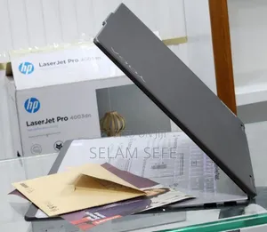 New Laptop Lenovo Yoga 7i 16GB Intel Core Ultra 7 SSD 1T