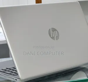 New Laptop HP Stream Notebook 4GB Intel Core I3 HDD 1T