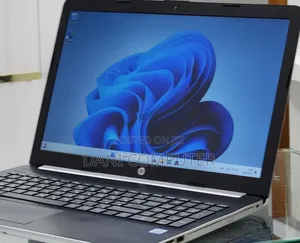 New Laptop HP Stream Notebook 4GB Intel Core I3 HDD 1T