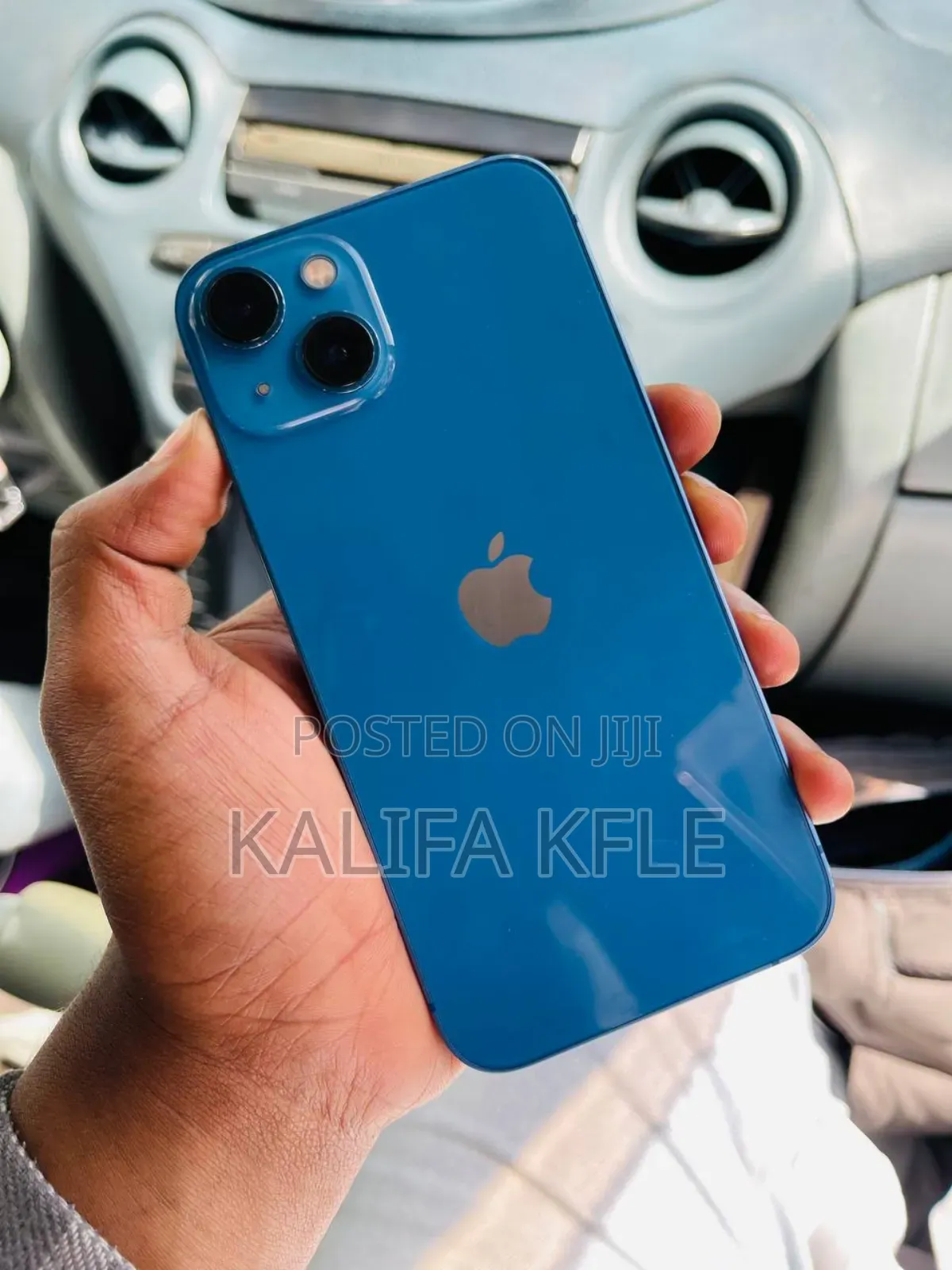 Apple iPhone 13 128 GB