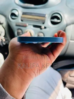 Apple iPhone 13 128 GB