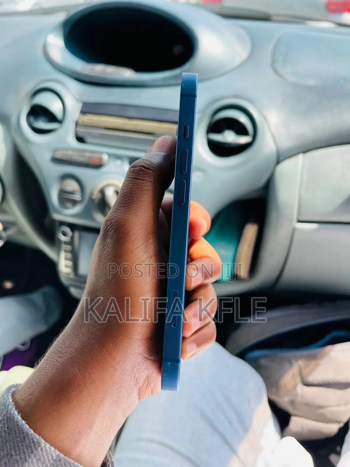 Apple iPhone 13 128 GB