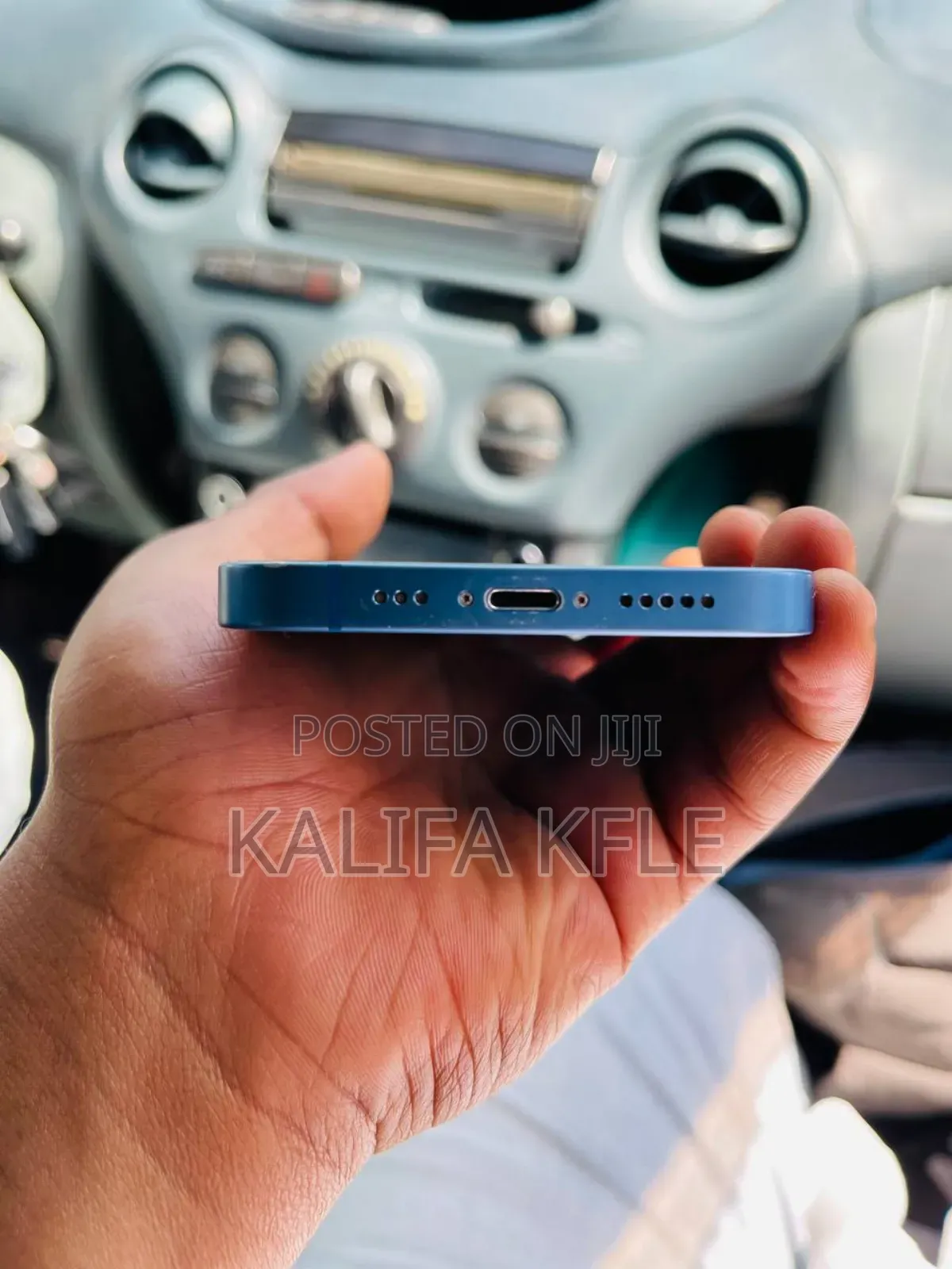 Apple iPhone 13 128 GB