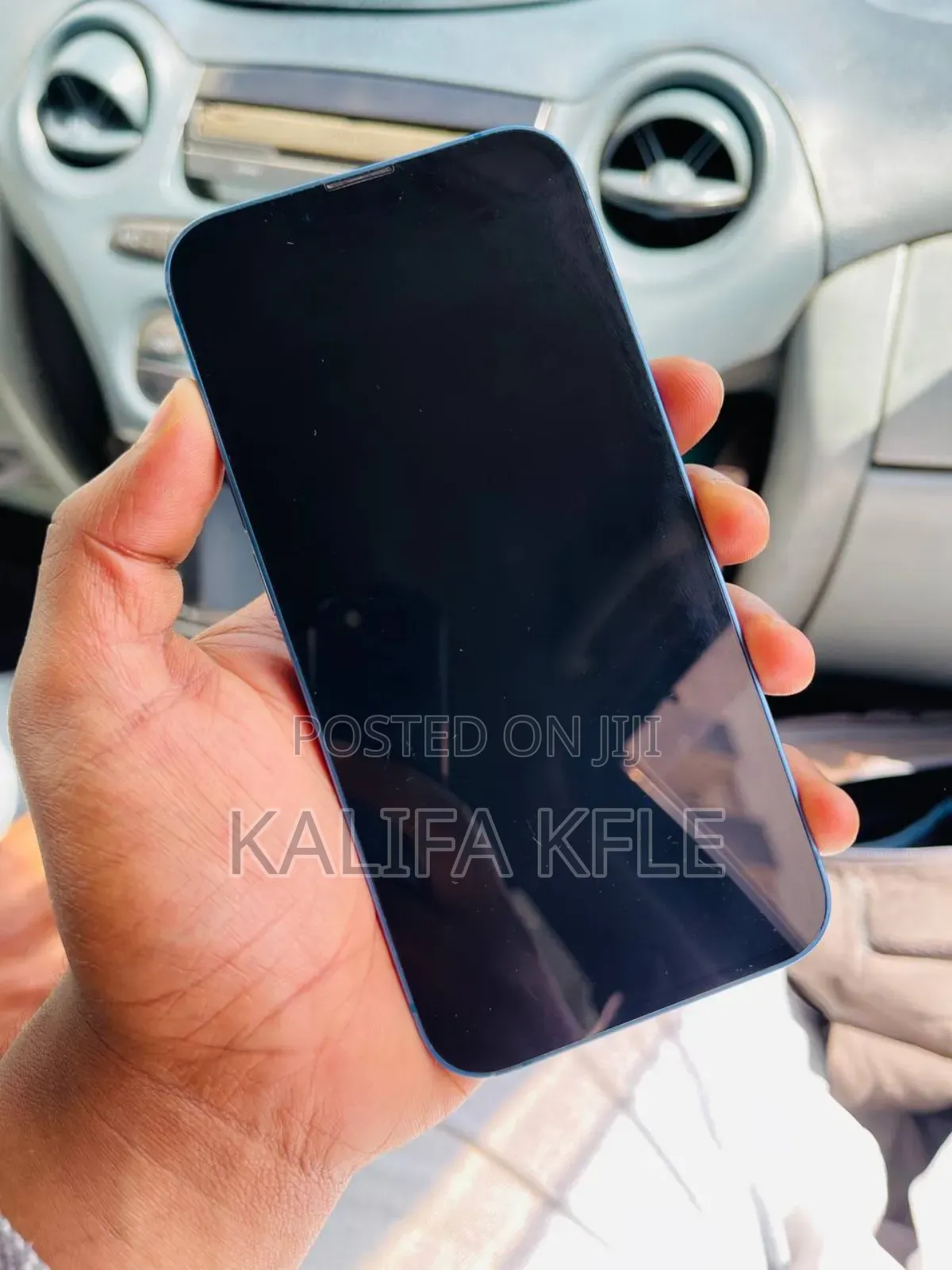 Apple iPhone 13 128 GB