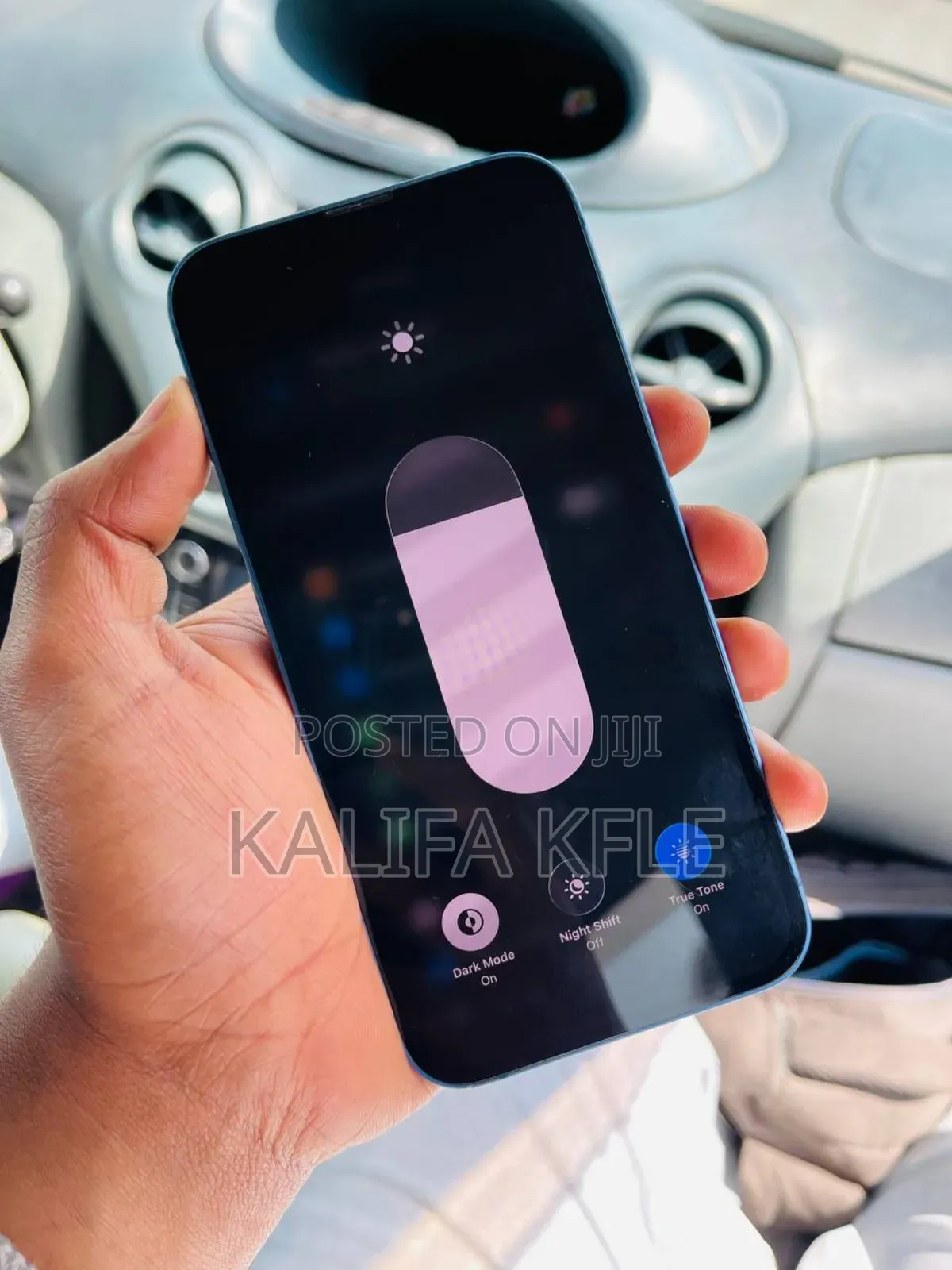 Apple iPhone 13 128 GB