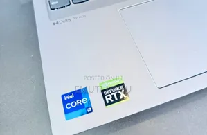 New Laptop Lenovo ThinkBook 15 16GB Intel Core I7 SSD 512GB