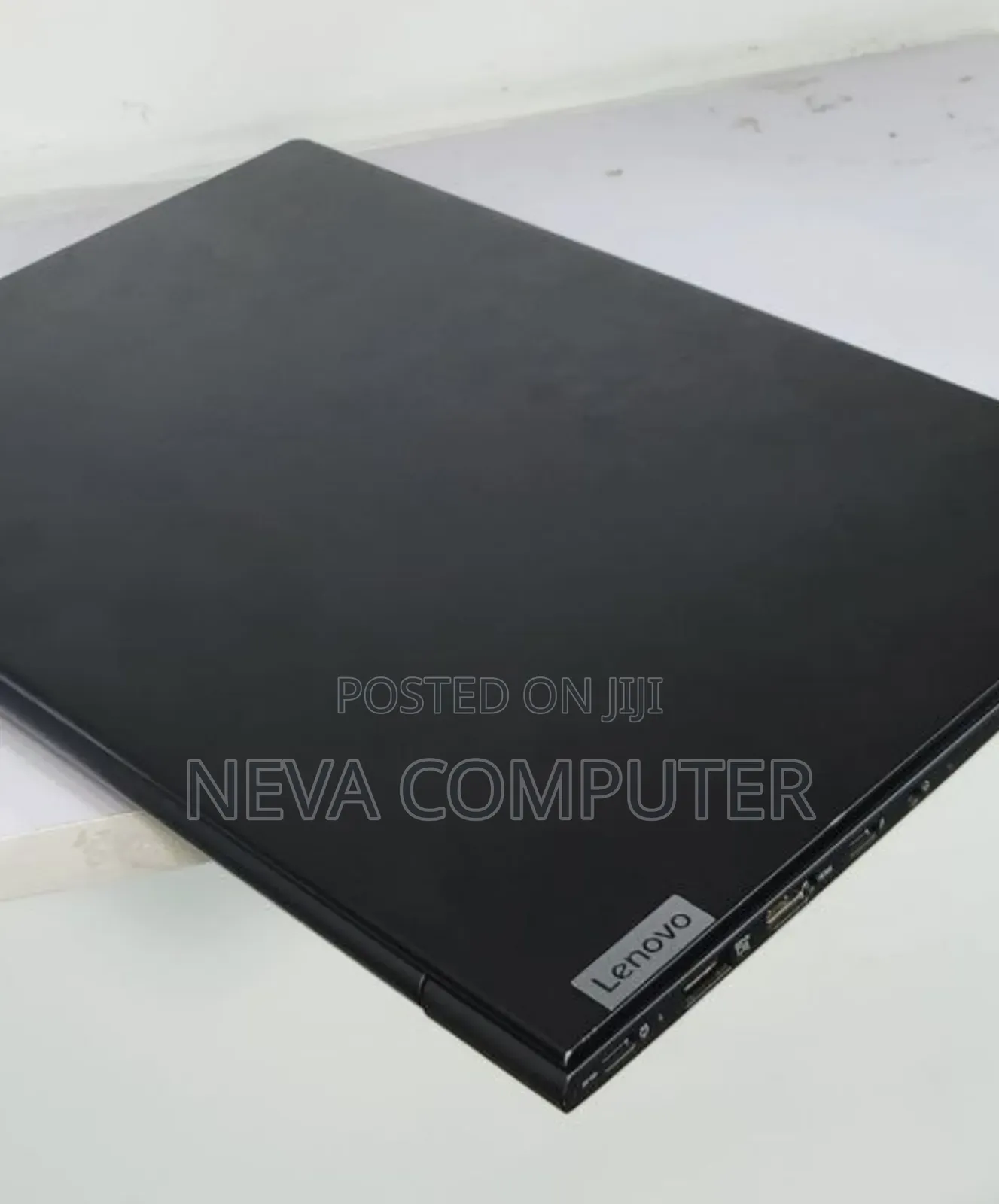 New Laptop Lenovo Yoga C930 16GB Intel Core I7 SSD 512GB