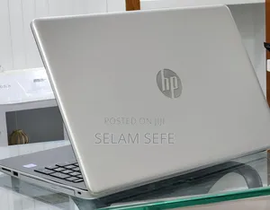 New Laptop HP Stream Notebook 4GB Intel Core I3 HDD 1T