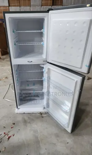 Express Refrigerator Model Exp 250l Brand