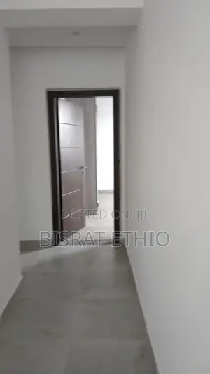 Furnished 3bdrm Apartment in Bole Atlas for sale
