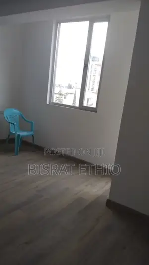 Furnished 3bdrm Apartment in Bole Atlas for sale